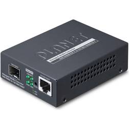 Planet Web SNMP Man GT-915A