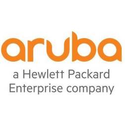 HPE HPE Aruba Gold Capacity Licence ESD