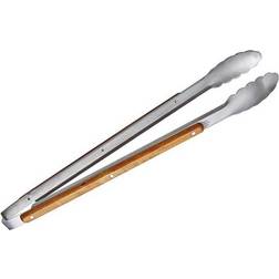 Jamie Oliver Jamie Oliver Grilltang I