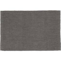 Dixie Fiona doormat Grey cm