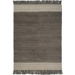 Linie Design Humble Act wool Grey cm