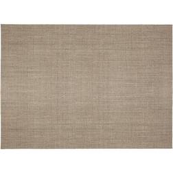 Dixie Jenny Sisal Rug 240 x 300 cm Natural Grey Natural, Grey cm