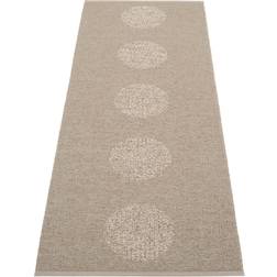 Pappelina Vera 2.0 Grå, Beige