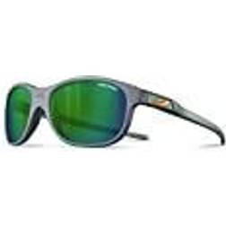 Julbo Arcade Grey Spectron/CAT 3