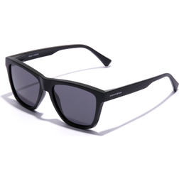 Hawkers Sunglasses