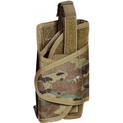 Tasmanian Tiger Tac Holster MKII Multicam