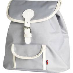 Blafre Rucksack - Grau