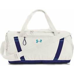 Under Armour Sportsrygsæk Undeniable Signature Hvid Onesize