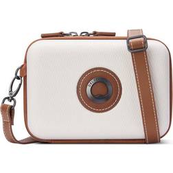 Delsey Bolso Chatelet Air 00167611515 Beis