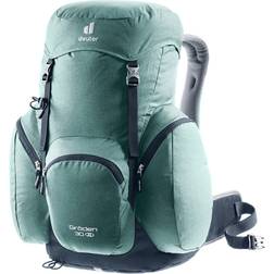 Deuter Groden SL 30 L Vandrerygsæk - Jade