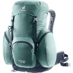 Deuter Rucksack Gröden 30 SL