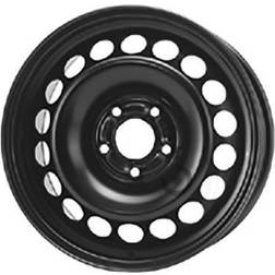 OCL ALCAR 7.5Jx16 5/112 45