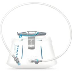 HydraPak Contour 1.5 L Lumbar 1,5 L Clear Væskeblære