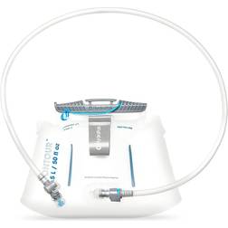 HydraPak Contour Lumbar 1.5 L - Clear