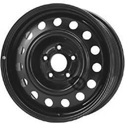 Kronprinz ALCAR 6.5Jx16 5/114.3 46