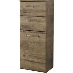 Pelipal Highboard Filo Rustico Pinnwand