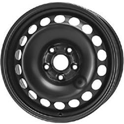 Kronprinz Alcar 9257 Llanta Rims
