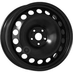 Alcar 9393 Llanta Hierro