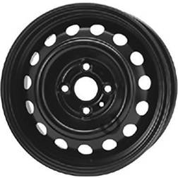 Kronprinz Alcar 7230 Llanta