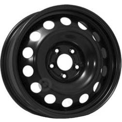 Alcar rims