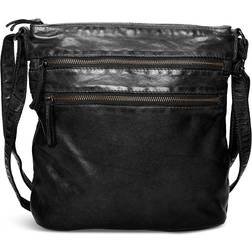 Pia Ries Crossbody Sort