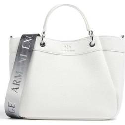 Armani Exchange Shopper 942911-CC783-00010