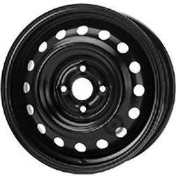 Kronprinz Stahlfelge 15 zoll 4x100 5,5J ET51