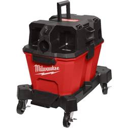 Milwaukee L-Class M18 Fuel F2VC23L-0 Red