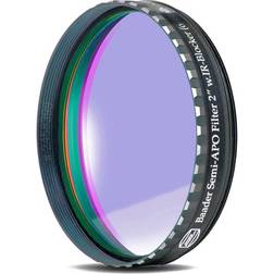 Baader Semi Apo filter 2 Inch