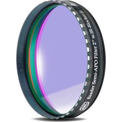 Beta Baader Semi-APO 2 Inch Filter