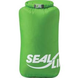 Sealline Blocker Lite Dry Sack 15L