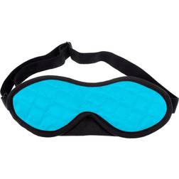 Sea to Summit Ultra-Sil Eye Shade Blue OneSize