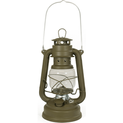 Origin Outdoors Origin Outdoors Hurricane Stormlykta