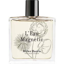 Miller Harris Eau Magnetic Eau de Parfum 50 ml 50ml