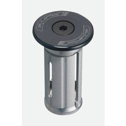 Fsa Headset Compressor Plug