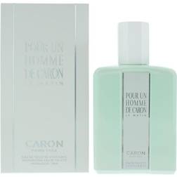 Caron Pour Un Homme De Le Matin 200 ml 200ml