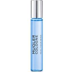 MUGLER Heal Your Mind 10ml EDT 10ml
