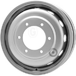 OCL rims