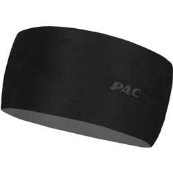 P.A.C. Anti Mosquito Headband