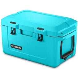 Dometic Patrol Kylväska 35 Lagune