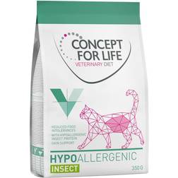 Concept for Life Concept for Life Veterinary Diet 350 g