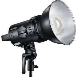 Godox H2400P Flash Head