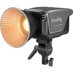 Smallrig 3976 RC 450B Cob Light