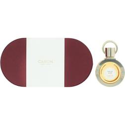 Caron Parfum Sacre EdP 50ml