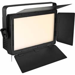 Eurolite LED PLL-704 3200K panneau LED