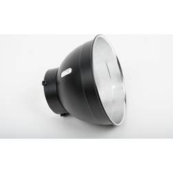 Godox RFT-1 Standard Reflector Bowens Mount