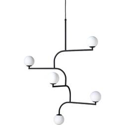 Pholc Mobil Pendant Lamp ∅ 70cm