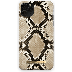 Ideal of Sweden Printed Case Sahara Snake