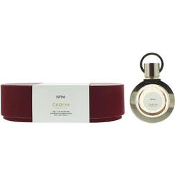 Caron Infini Eau De Parfum Spray 50ml