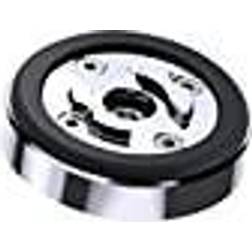 SP Connect Anti Vibration Modul SPC+